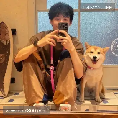 骆纯麒