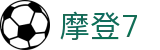HOME - 摩登7 - 官方授权注册服务中心