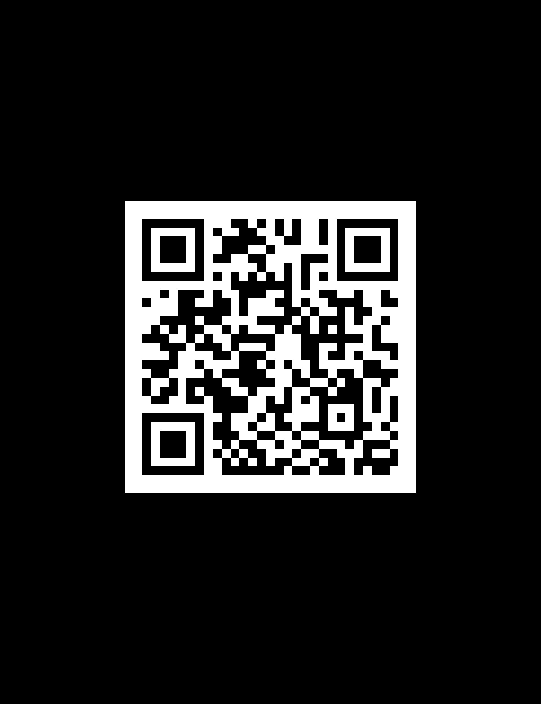 HOME - 摩登7 - 官方授权注册服务中心